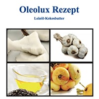 Oleolux Rezept
